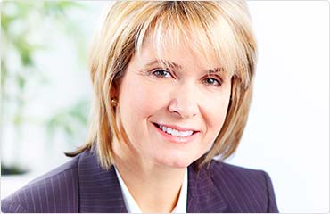 Laura Mews Laura Mews